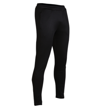Atlanta 2.0 Tracksuit Bottoms
