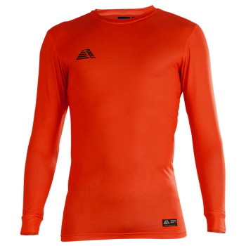 TANGERINE BASELAYER Tangerine