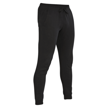 Jogging Bottoms (Printed Badge)