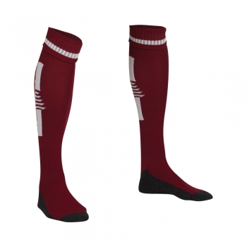 Club Socks